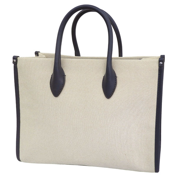 MICHAEL KORS（マイケルコース） バッグ レディース ショルダーバッグ