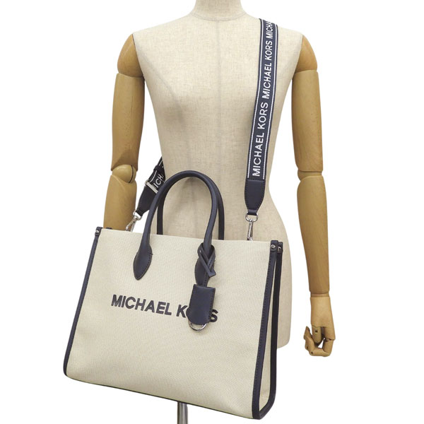 MICHAEL KORS（マイケルコース） バッグ レディース ショルダーバッグ
