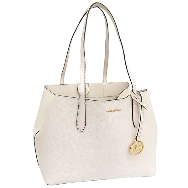 MICHAEL KORS（マイケルコース） バッグ レディース トートバッグ