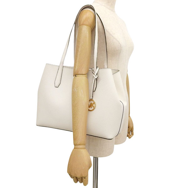 MICHAEL KORS（マイケルコース） バッグ レディース トートバッグ
