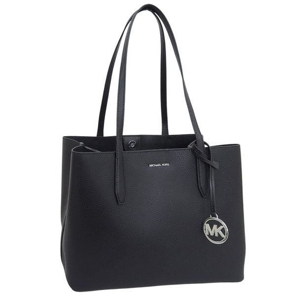 マイケル・コース(MICHAEL KORS) レザー アウトレット トートバッグ