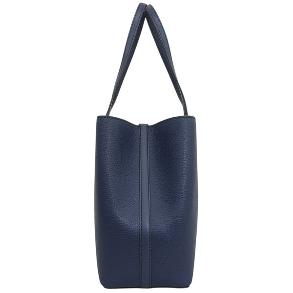 MICHAEL KORS（マイケルコース） バッグ レディース トートバッグ
