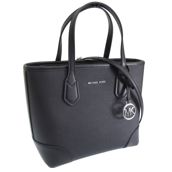マイケル・コース(MICHAEL KORS) レザー アウトレット ショルダー