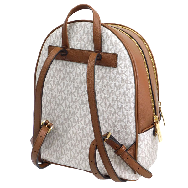 MICHAEL KORS（マイケルコース） バッグバックパック リュック 
