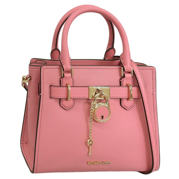 MICHAEL KORS（マイケルコース） バッグ レディース ハンドバッグ 2WAY