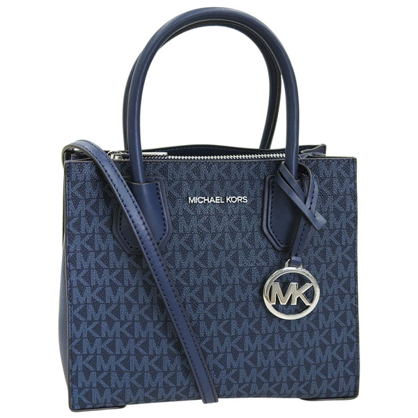 MICHAEL KORS（マイケルコース） バック レディース ショルダーバッグ