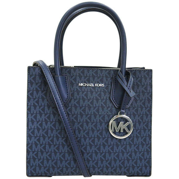 MICHAEL KORS（マイケルコース） バック レディース ショルダーバッグ