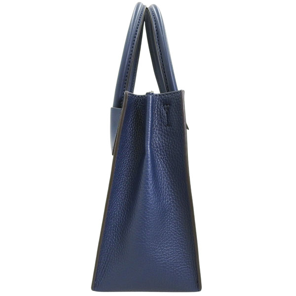 MICHAEL KORS（マイケルコース） バック レディース ショルダーバッグ