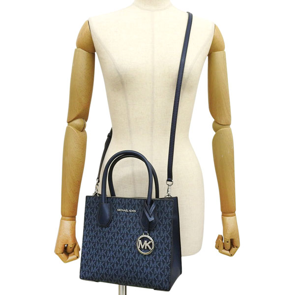 MICHAEL KORS（マイケルコース） バック レディース ショルダーバッグ