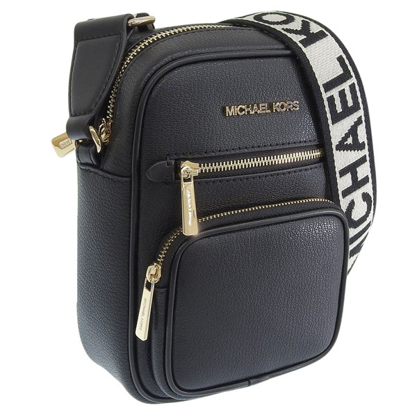 【新品未使用タグ付】MICHAEL KORS ショルダーバッグ アウトレット MICHAEL KORS（マイケルコース） バッグ レディース ショルダーバッグ