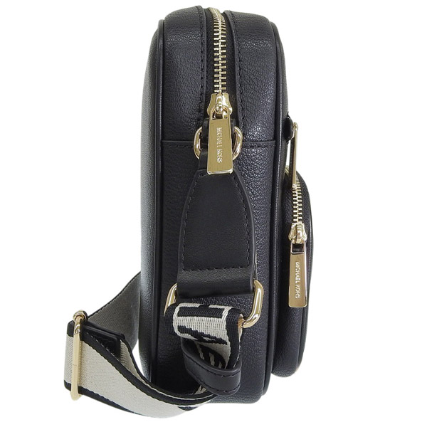 MICHAEL KORS（マイケルコース） バッグ レディース ショルダーバッグ