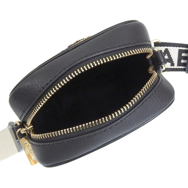 【新品未使用タグ付】MICHAEL KORS ショルダーバッグ アウトレット MICHAEL KORS（マイケルコース） バッグ レディース ショルダーバッグ