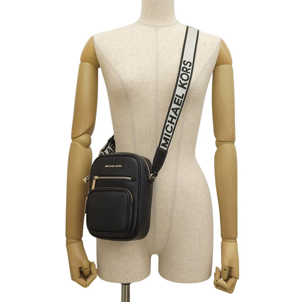 MICHEAL KORS【メンズ】【レディース】ショルダーバック MICHAEL KORS（マイケルコース） バッグ レディース ショルダーバッグ