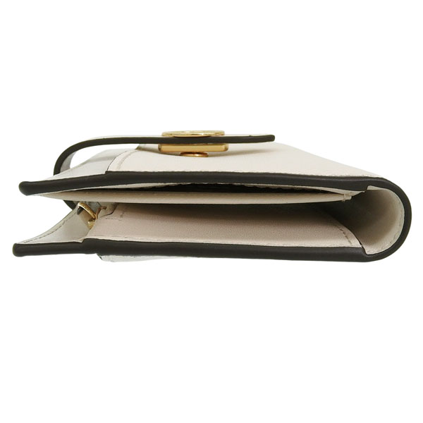 MICHAEL KORS（マイケルコース） 特価 中長財布 レディース 2つ折り 折