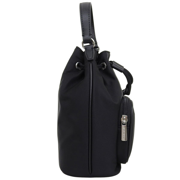 MICHAEL KORS　レディース　ショルダーバッグ MICHAEL KORS（マイケルコース） ショルダーバッグ バッグ JET SET