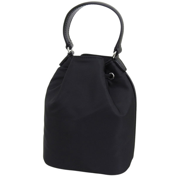 MICHAEL KORS（マイケルコース） 特価 バッグ レディース ショルダー
