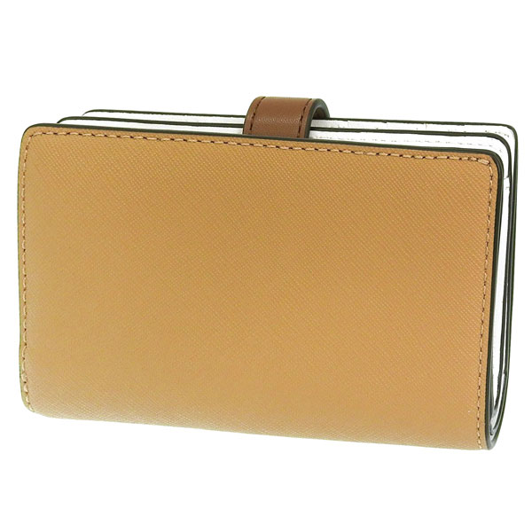 マイケル・コース二点COACHの長財布 MICHAEL KORS（マイケルコース） 長財布 レディース バニラ 34H1GT9E8B