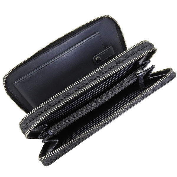 MICHAEL KORS（マイケルコース） バック メンズ クラッチバッグ