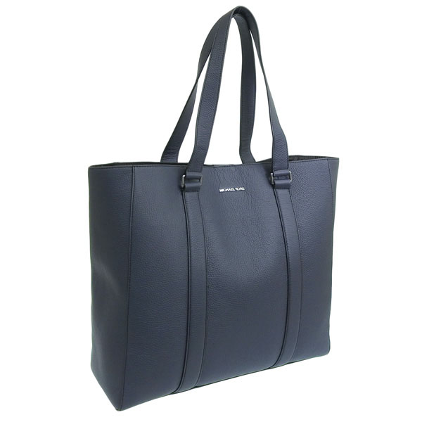 MICHAEL KORS マイケルコース バッグ メンズ トートバッグ