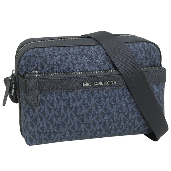 MICHAEL KORS（マイケルコース） バッグ メンズ ショルダーバッグ