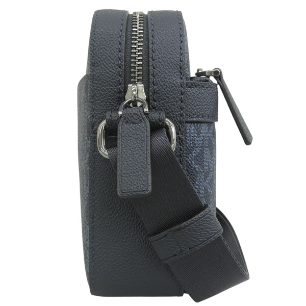 MICHAEL KORS（マイケルコース） バッグ メンズ ショルダーバッグ