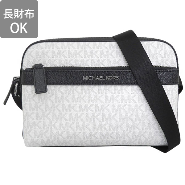 MICHAEL KORS（マイケルコース） バッグ メンズ ショルダーバッグ
