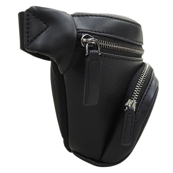 MICHAEL KORS（マイケルコース） バック メンズ ショルダーバッグ