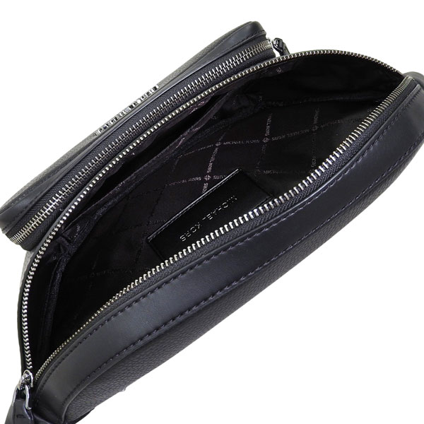 MICHAEL KORS（マイケルコース） バック メンズ ショルダーバッグ