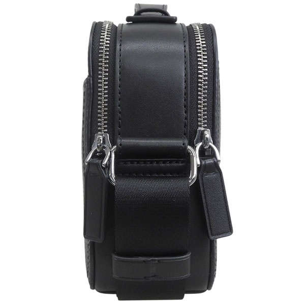 MICHAEL KORS（マイケルコース） バッグ メンズ ショルダーバッグ