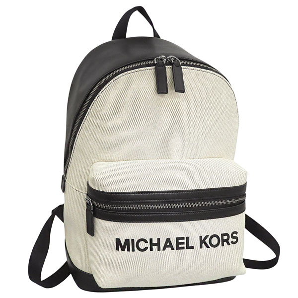 MICHAEL KORS（マイケルコース） バッグ レディース リュック リュック 