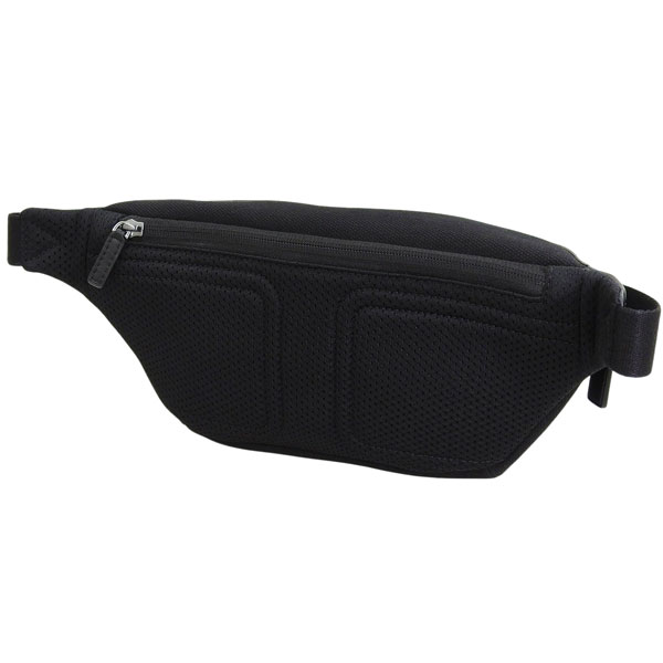 MICHAEL KORS（マイケルコース） バック メンズ ショルダーバッグ