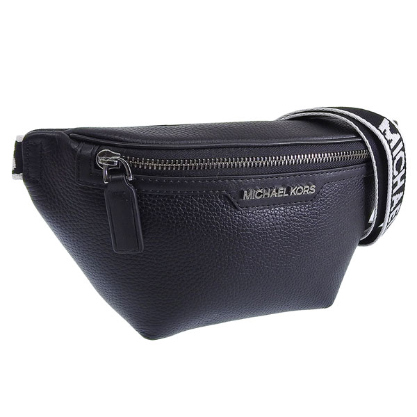 MICHAEL KORS（マイケルコース） 特価 バッグ メンズ ショルダーバッグ