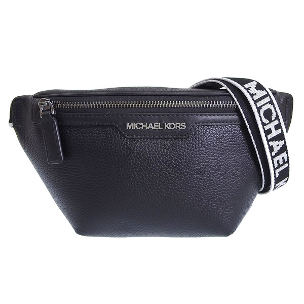 MICHAEL KORS（マイケルコース） 特価 バッグ メンズ ショルダーバッグ