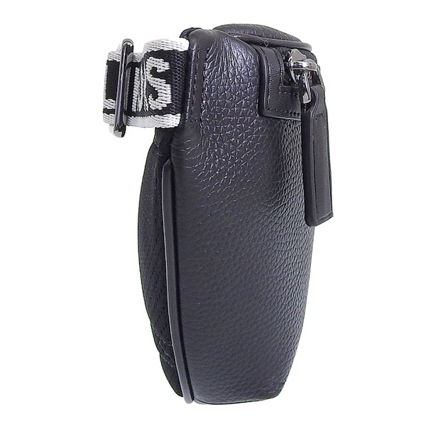 MICHAEL KORS（マイケルコース） 特価 バッグ メンズ ショルダーバッグ