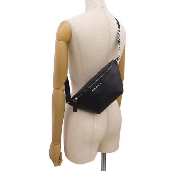 MICHAEL KORS（マイケルコース） 特価 バッグ メンズ ショルダーバッグ