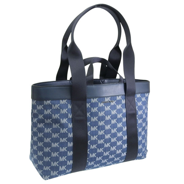 MICHAEL KORS（マイケルコース） バッグ メンズ トートバッグ