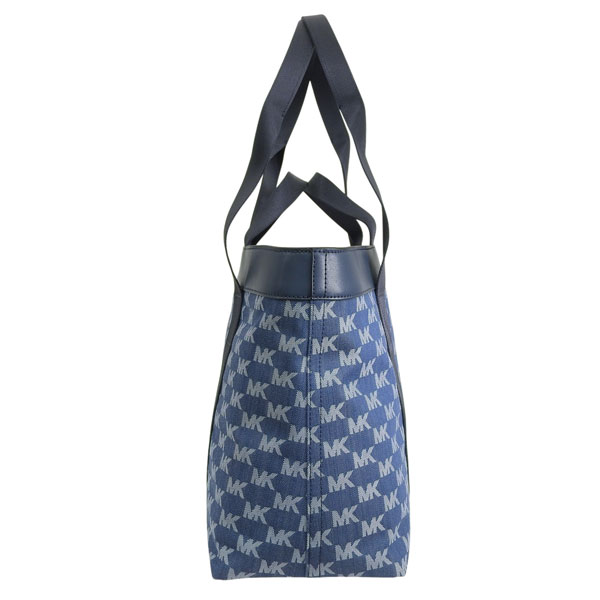 MICHAEL KORS（マイケルコース） バッグ メンズ トートバッグ