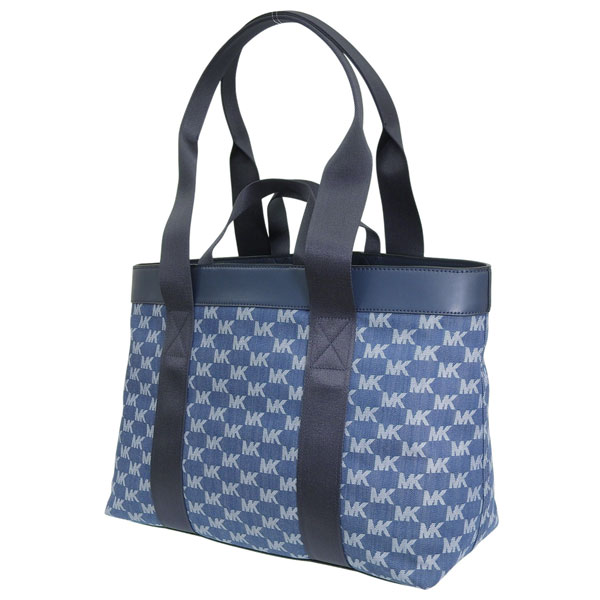 MICHAEL KORS（マイケルコース） バッグ メンズ トートバッグ