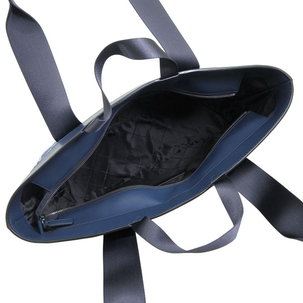 MICHAEL KORS（マイケルコース） バッグ メンズ トートバッグ