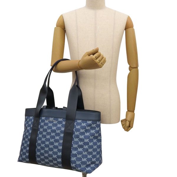 MICHAEL KORS（マイケルコース） バッグ メンズ トートバッグ