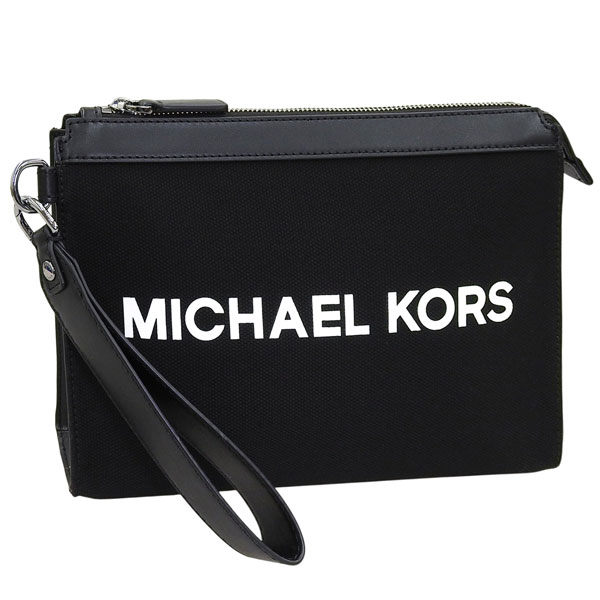 マイケル・コース(MICHAEL KORS) セカンドバッグ | 通販・人気