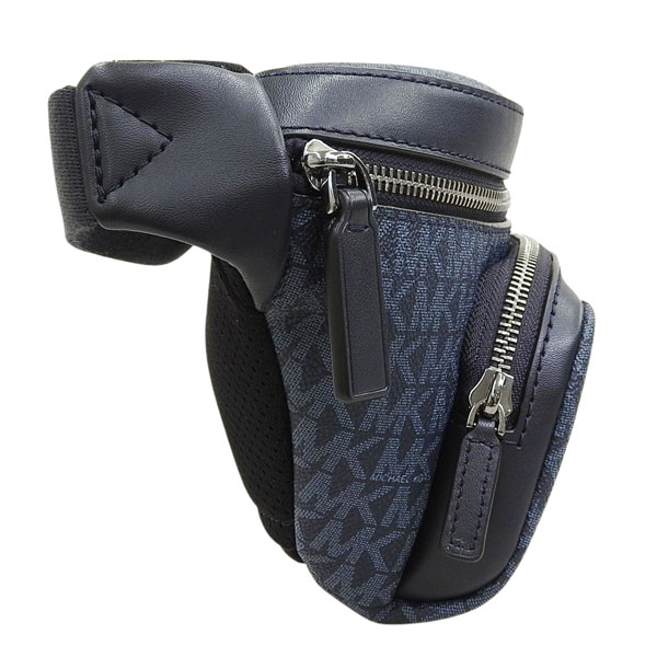 MICHAEL KORS（マイケルコース） バック メンズ ショルダーバッグ