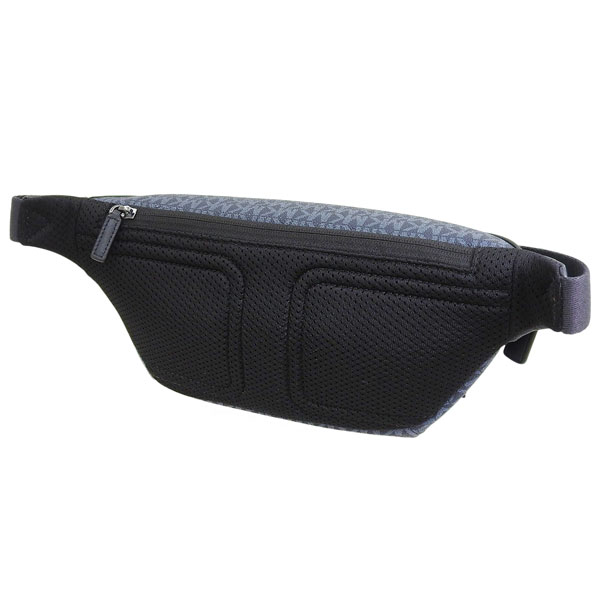 MICHAEL KORS（マイケルコース） バック メンズ ショルダーバッグ