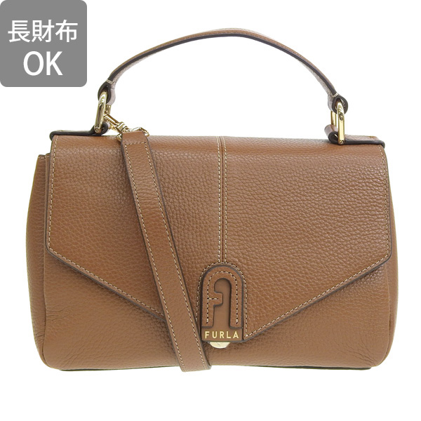 FURLA（フルラ） 【数量限定セール】フルラ FURLA DAFNE バッグ