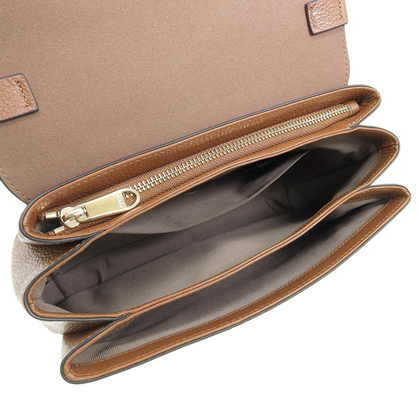 FURLA(フルラ) 【数量限定セール】フルラ FURLA DAFNE バッグ FURLA(フルラ) 【数量限定セール】フルラ FURLA DAFNE バッグ