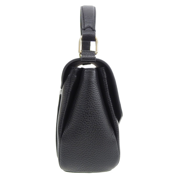 FURLA フルラ DAFNE バッグ ショルダーバッグ ハンドバッグ 2WAY