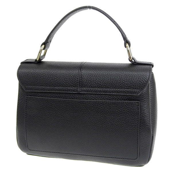 FURLA フルラ DAFNE S ショルダーバッグ 2WAY【送料0/国内即発】 FURLA フルラ DAFNE S ダフネ ショルダー バッグ 2WAY Sサイズ