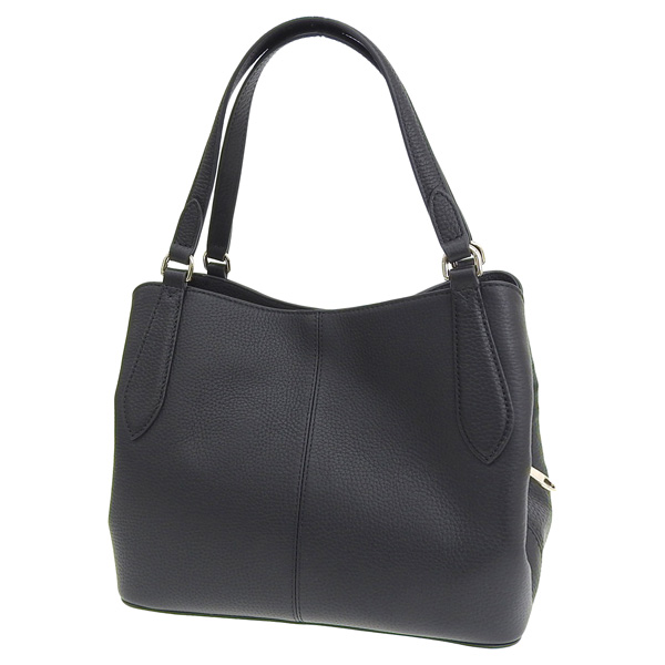 FURLA（フルラ） FURLA DAFNE バッグ ショルダーバッグ ハンドバッグ