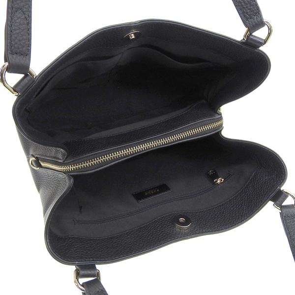 FURLA（フルラ） FURLA DAFNE バッグ ショルダーバッグ ハンドバッグ