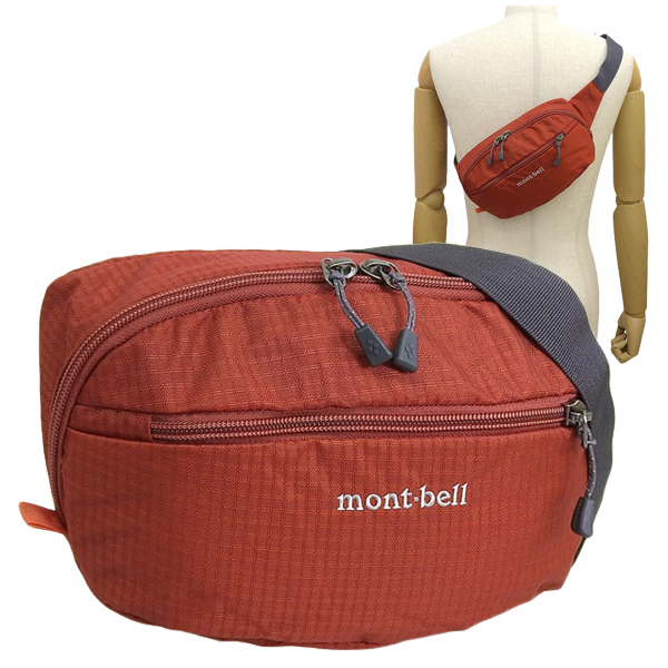mont-bell デルタガセットポーチ」の人気商品一覧・価格比較 - 価格.com
